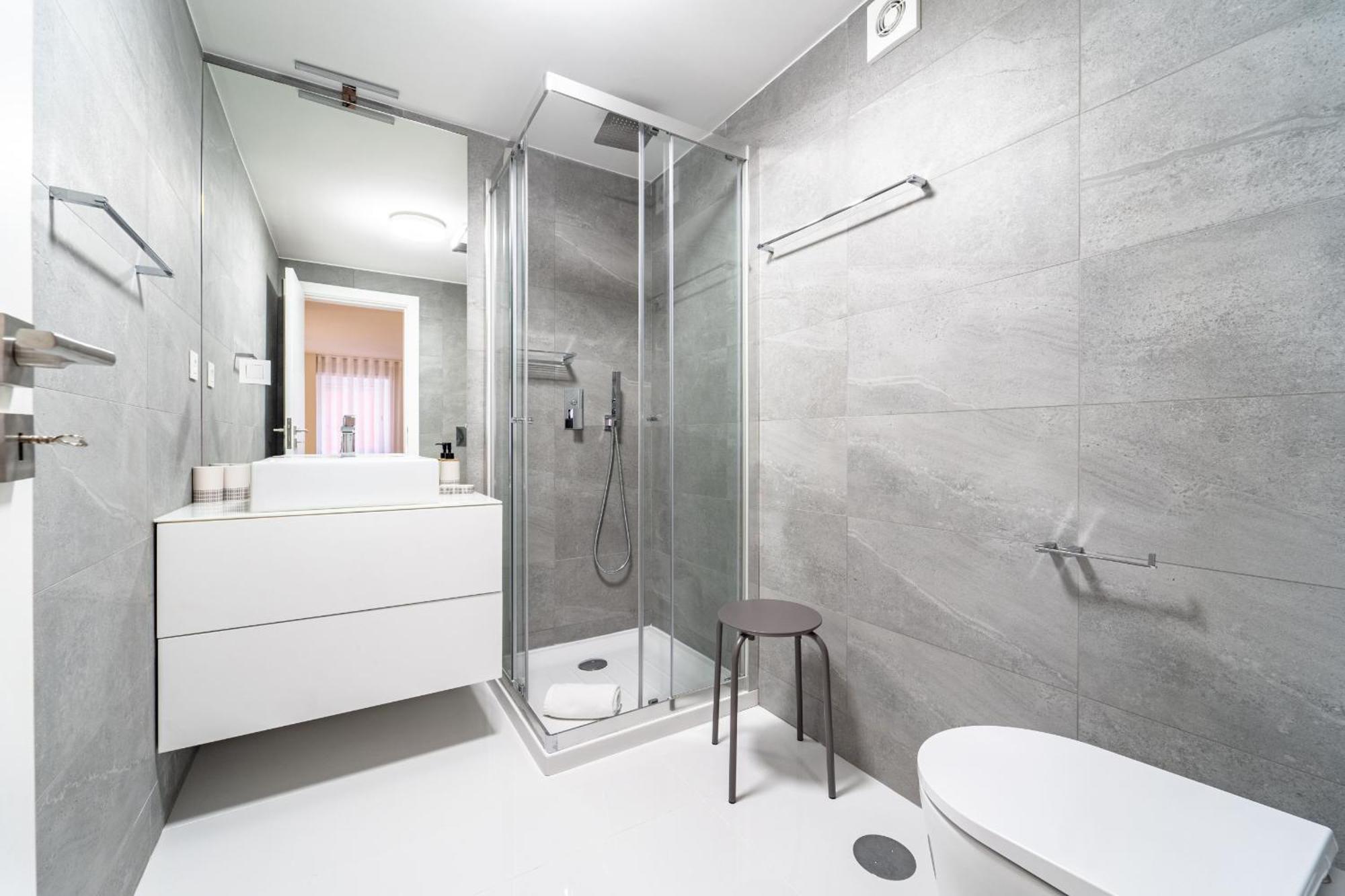 On The Square Studio - City Center By House And People Braga Eksteriør bilde
