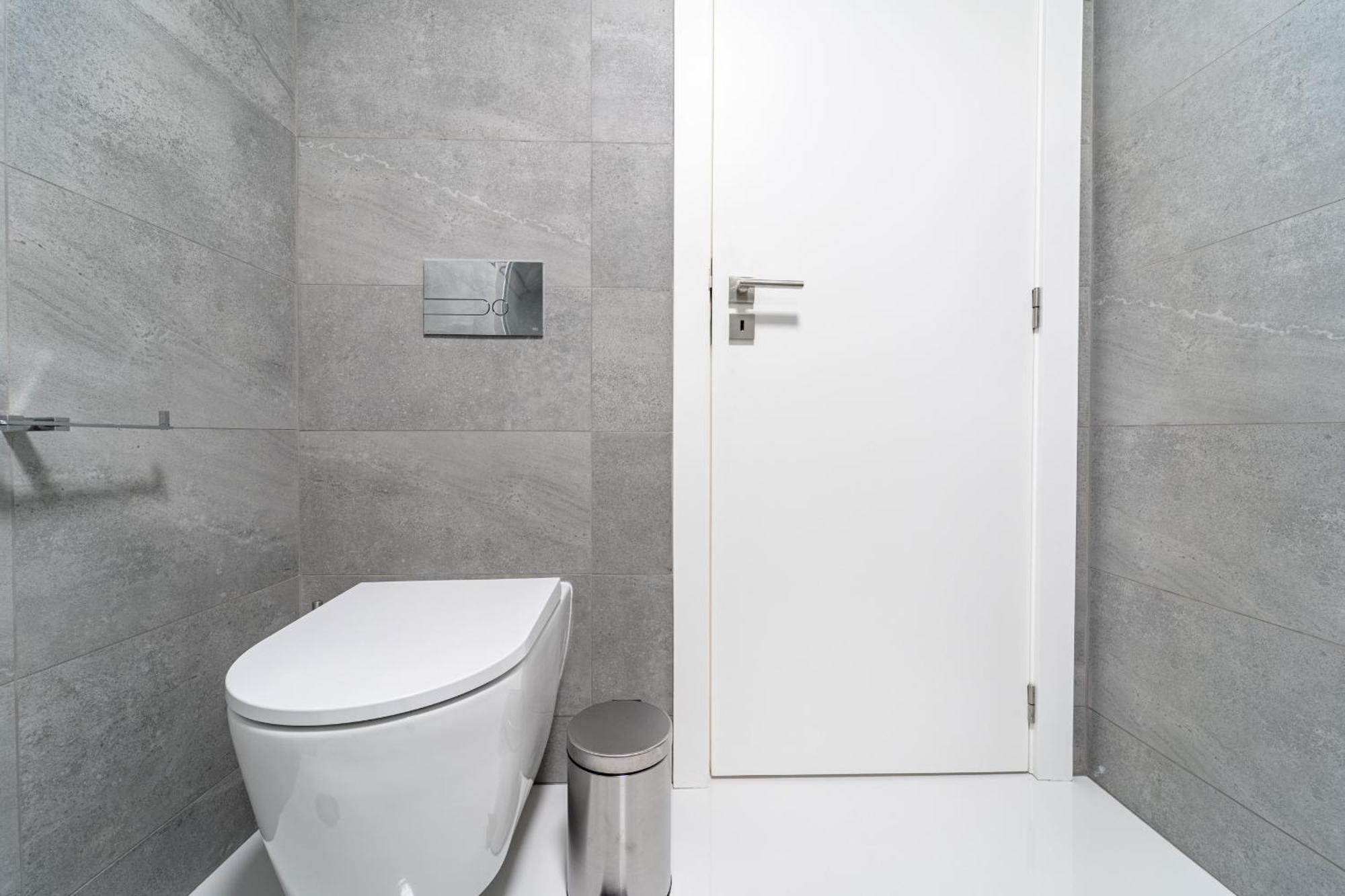 On The Square Studio - City Center By House And People Braga Eksteriør bilde